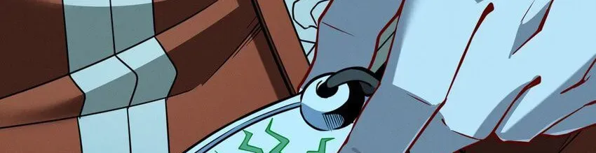 I'm Really Not the Devil's Lackey Chapter 57 — Page 30