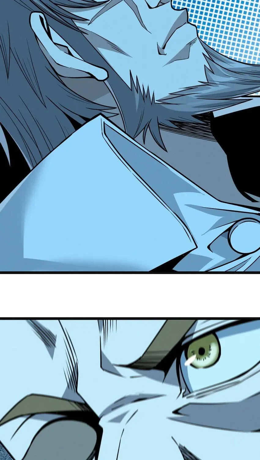 I'm Really Not the Devil's Lackey Chapter 57 — Page 35