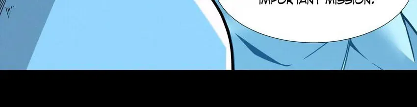 I'm Really Not the Devil's Lackey Chapter 57 — Page 48