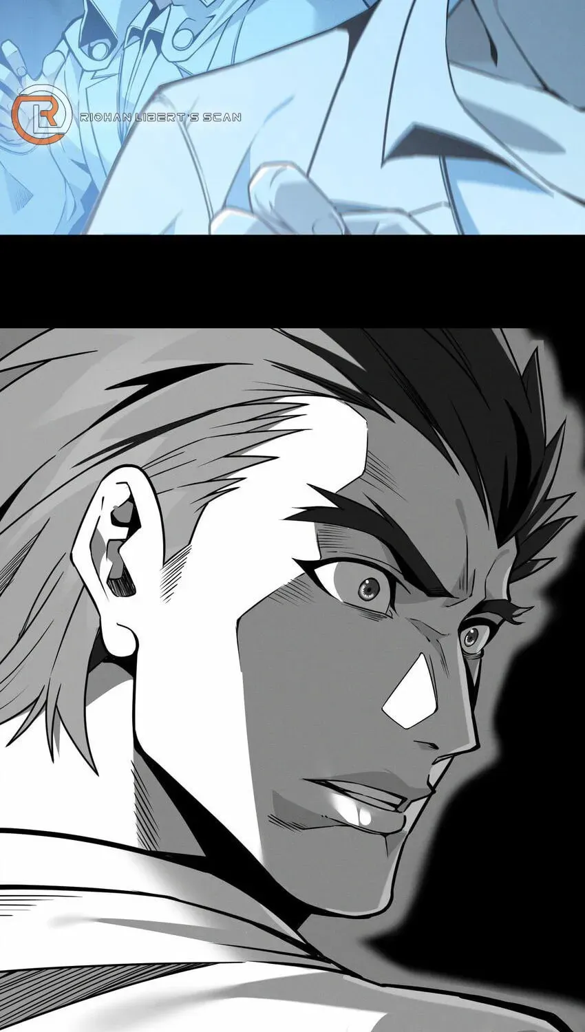 I'm Really Not the Devil's Lackey Chapter 57 — Page 54