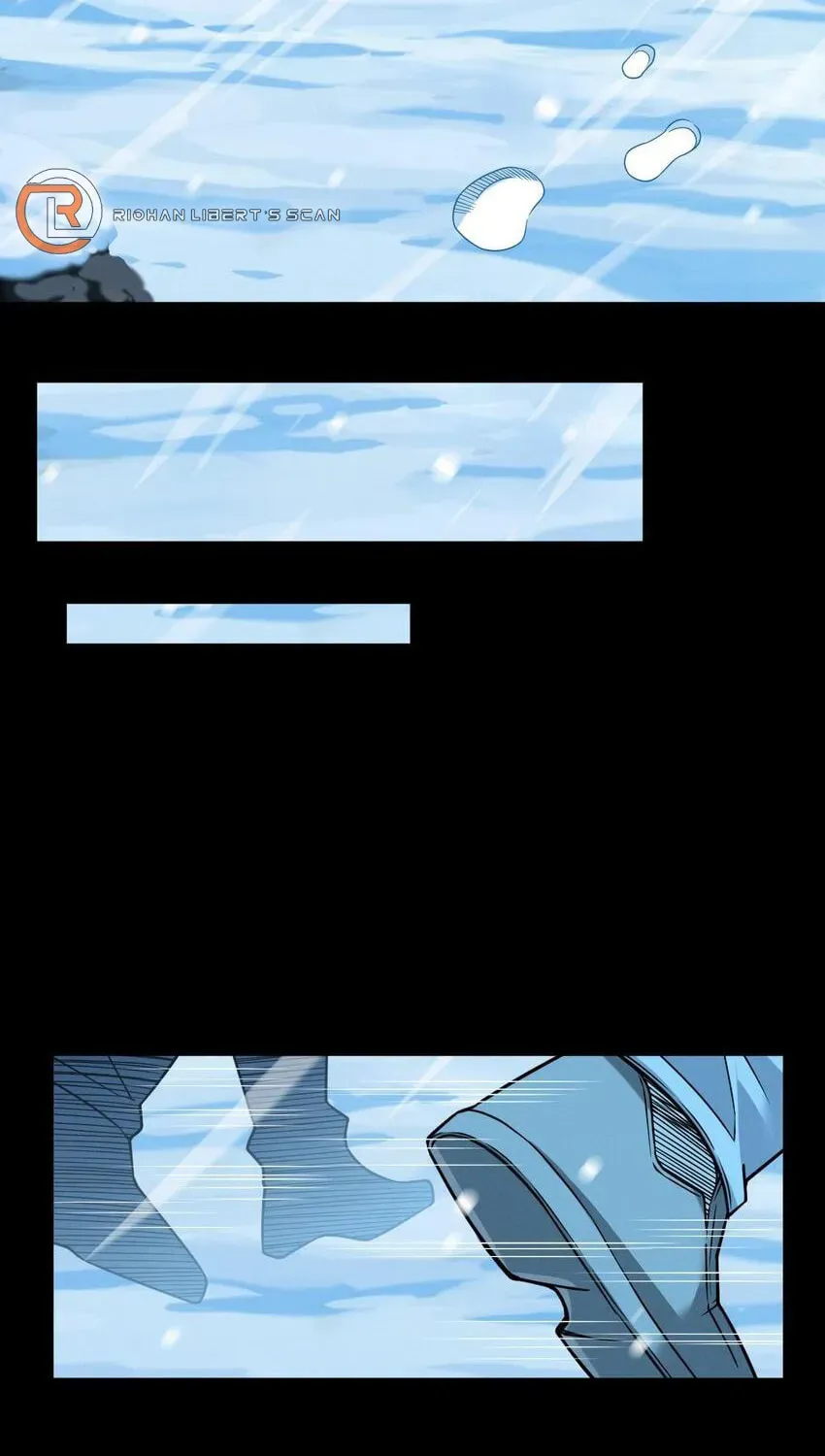 I'm Really Not the Devil's Lackey Chapter 57 — Page 59