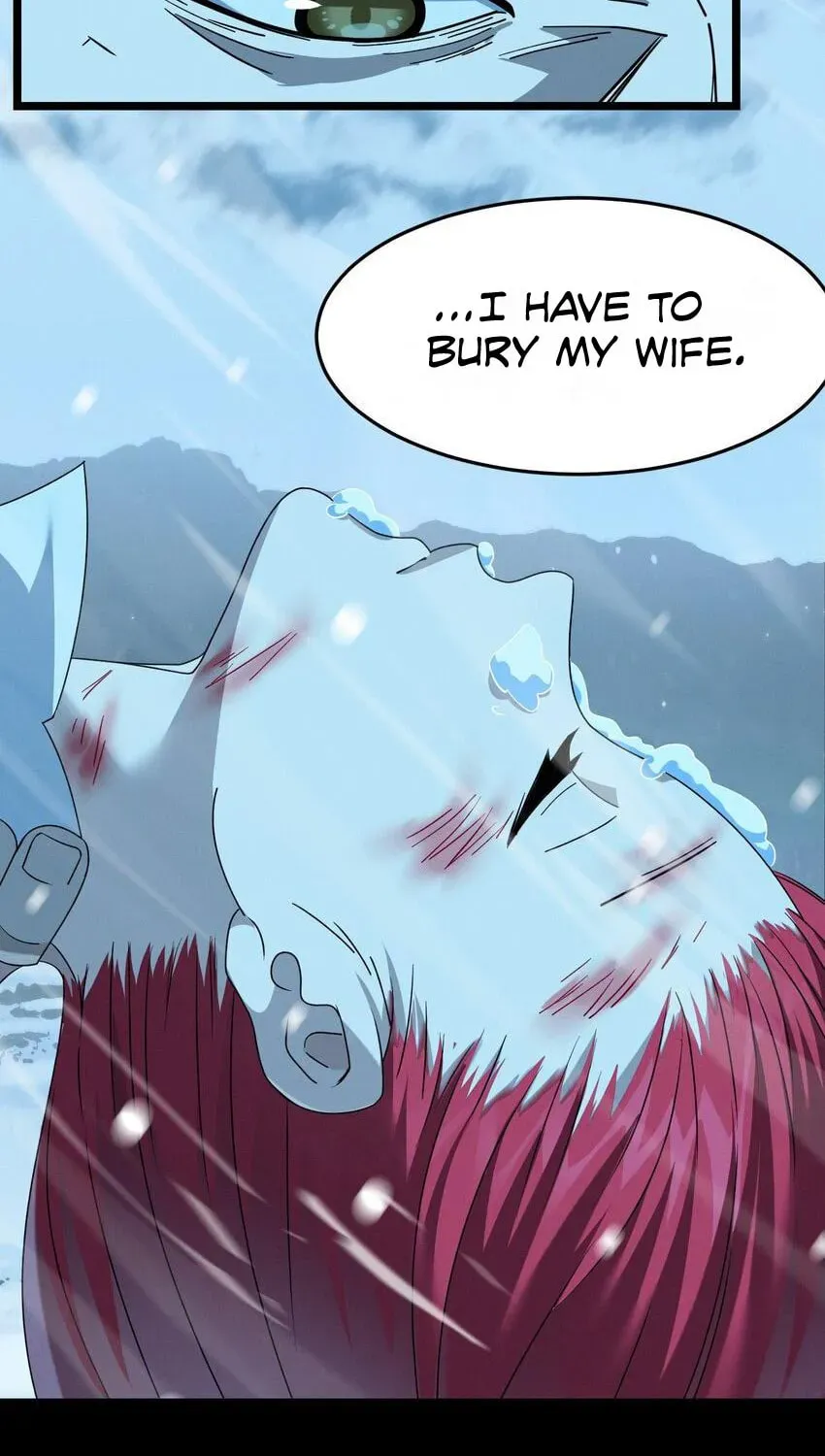 I'm Really Not the Devil's Lackey Chapter 57 — Page 65