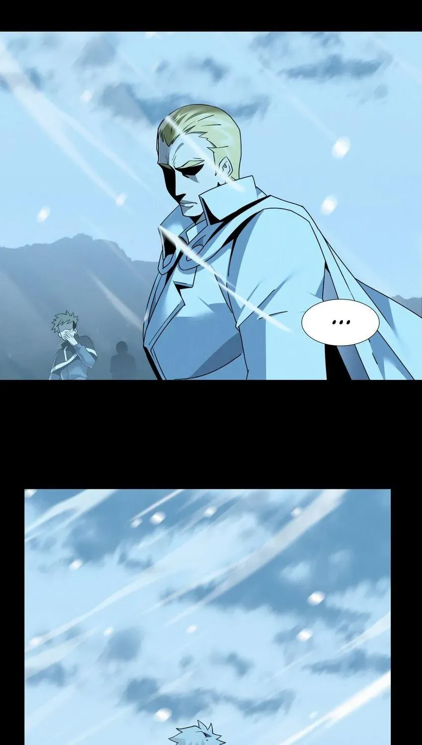 I'm Really Not the Devil's Lackey Chapter 57 — Page 66