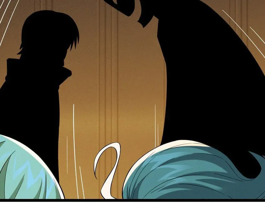 I'm Really Not the Devil's Lackey Chapter 58 — Page 60