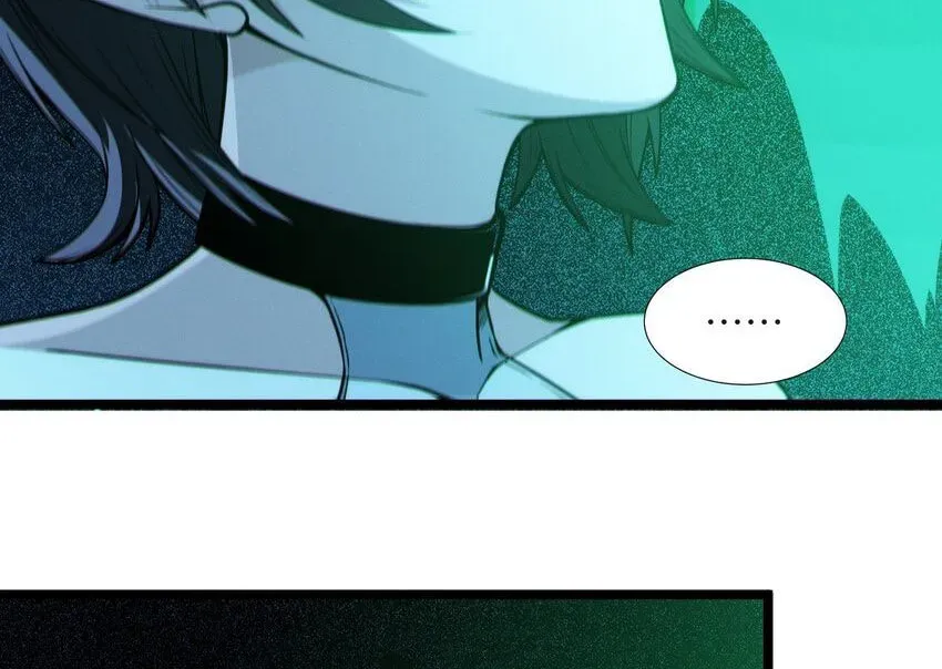 I'm Really Not the Devil's Lackey Chapter 59 — Page 29