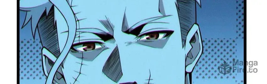 I'm Really Not the Devil's Lackey Chapter 59 — Page 59