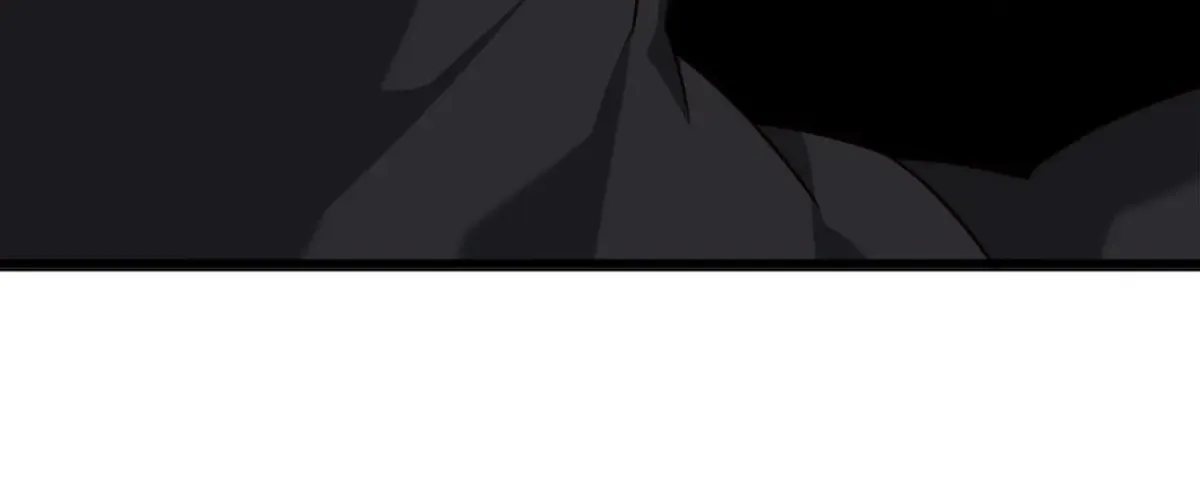 I'm Really Not the Devil's Lackey Chapter 6 — Page 15