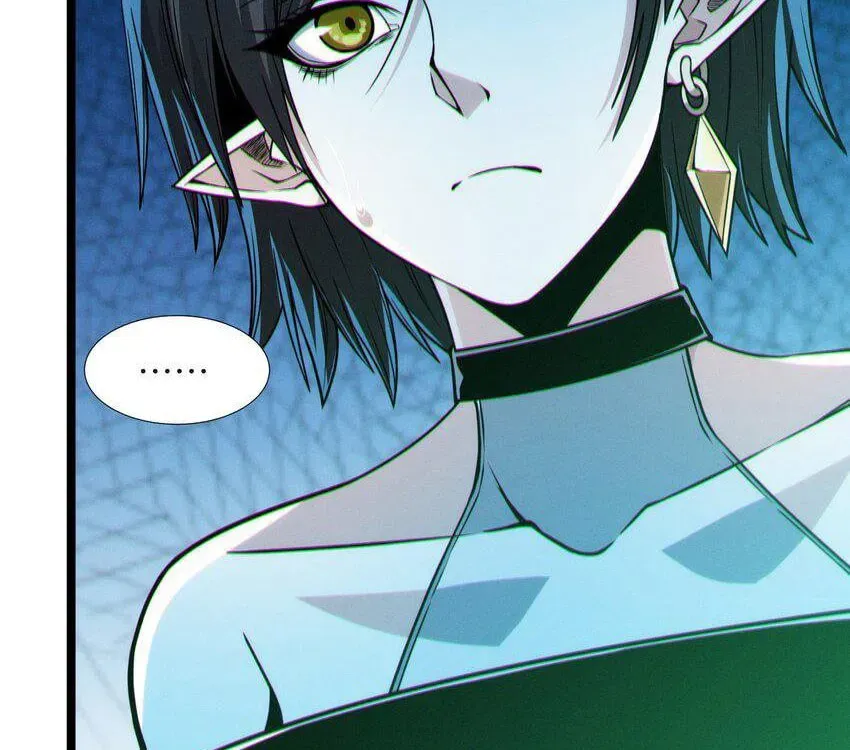 I'm Really Not the Devil's Lackey Chapter 60 — Page 29