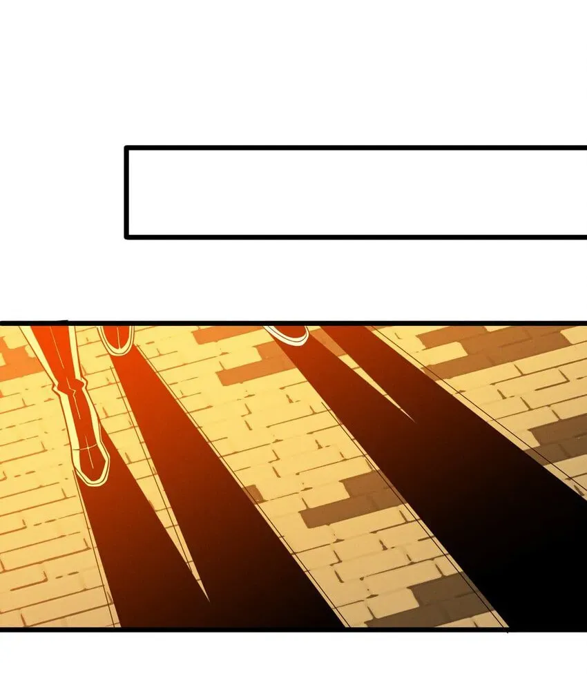 I'm Really Not the Devil's Lackey Chapter 61 — Page 21