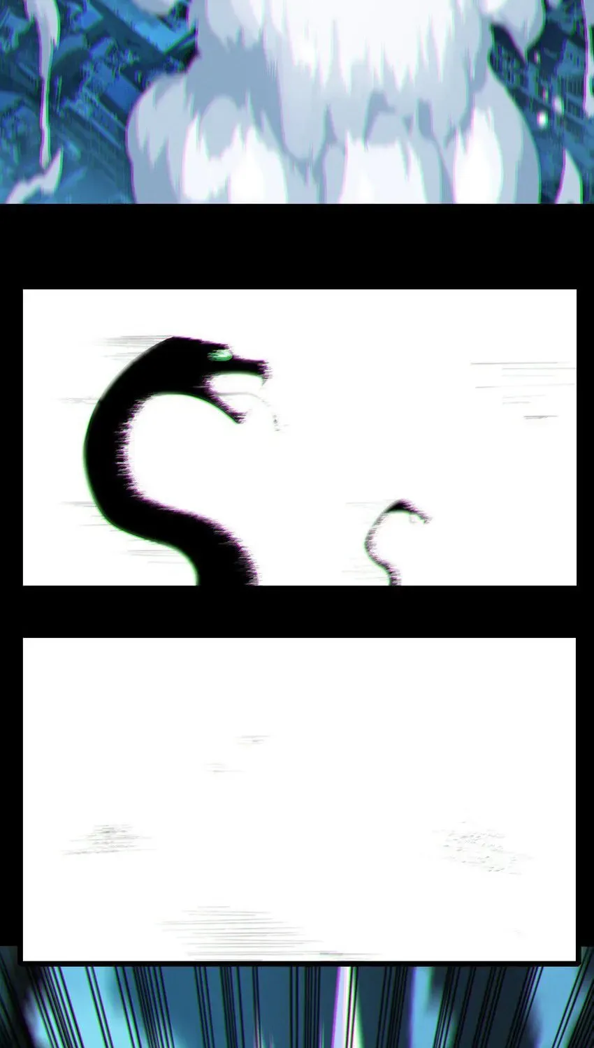 I'm Really Not the Devil's Lackey Chapter 63 — Page 20