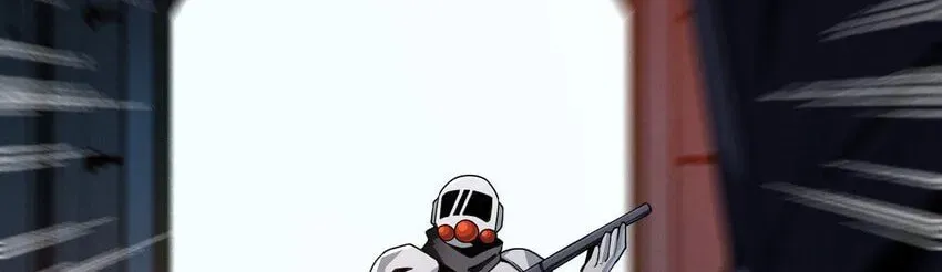 I'm Really Not the Devil's Lackey Chapter 63 — Page 49