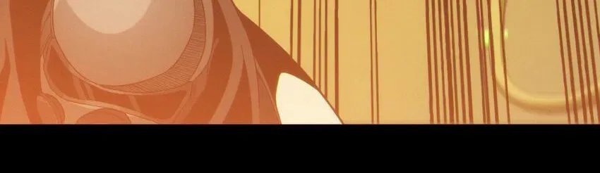 I'm Really Not the Devil's Lackey Chapter 63 — Page 53