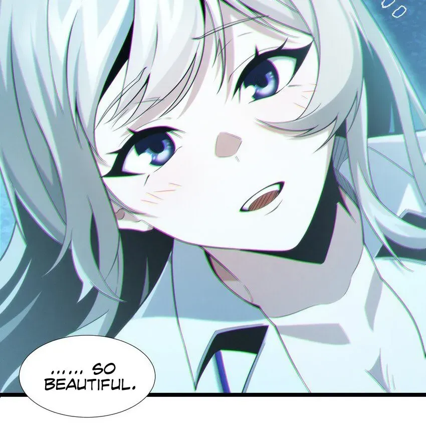 I'm Really Not the Devil's Lackey Chapter 64 — Page 37