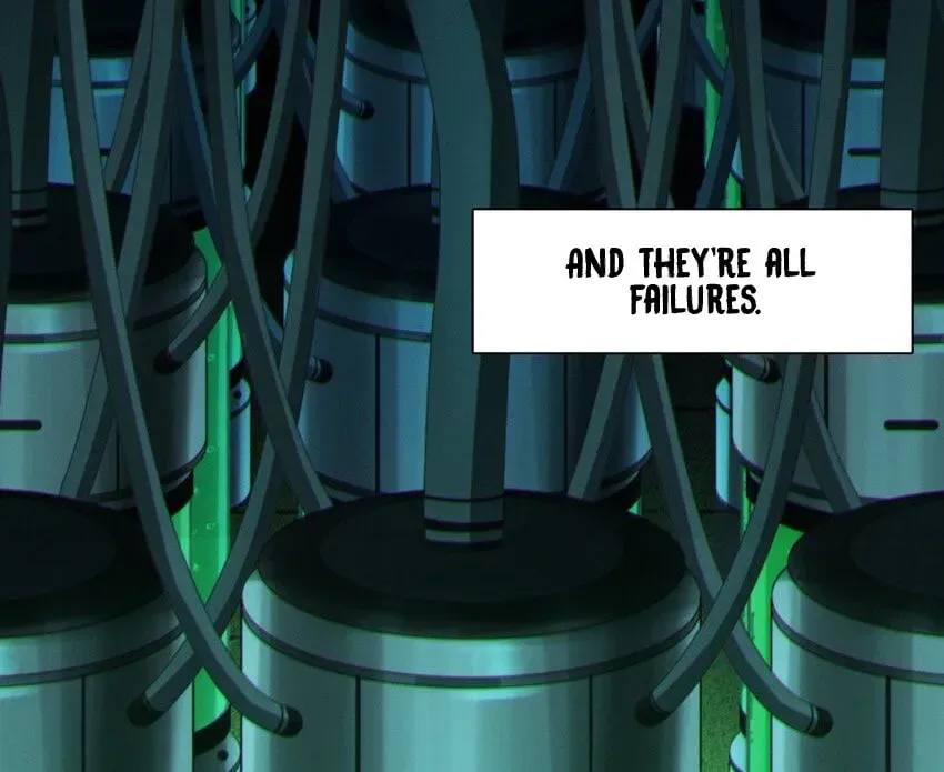 I'm Really Not the Devil's Lackey Chapter 64 — Page 42