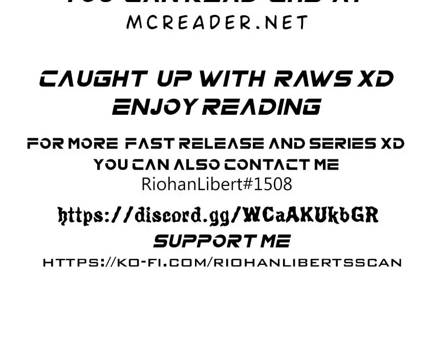 I'm Really Not the Devil's Lackey Chapter 64 — Page 57