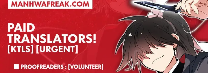 I'm Really Not the Devil's Lackey Chapter 67 — Page 102