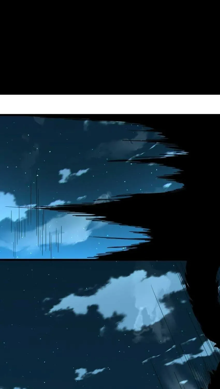 I'm Really Not the Devil's Lackey Chapter 67 — Page 54