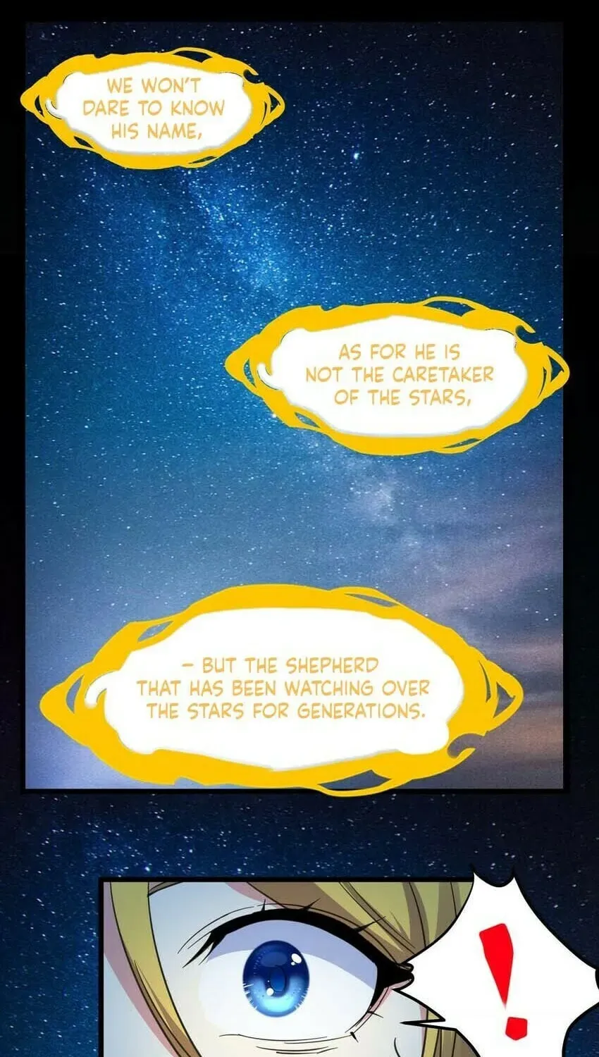 I'm Really Not the Devil's Lackey Chapter 67 — Page 79
