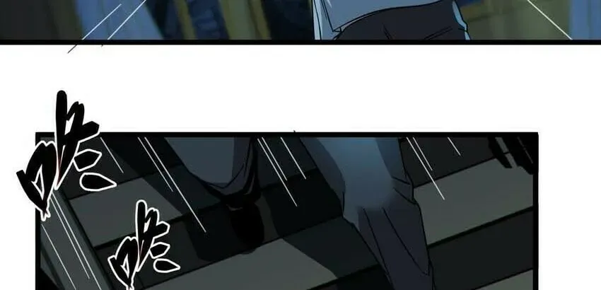 I'm Really Not the Devil's Lackey Chapter 67 — Page 92