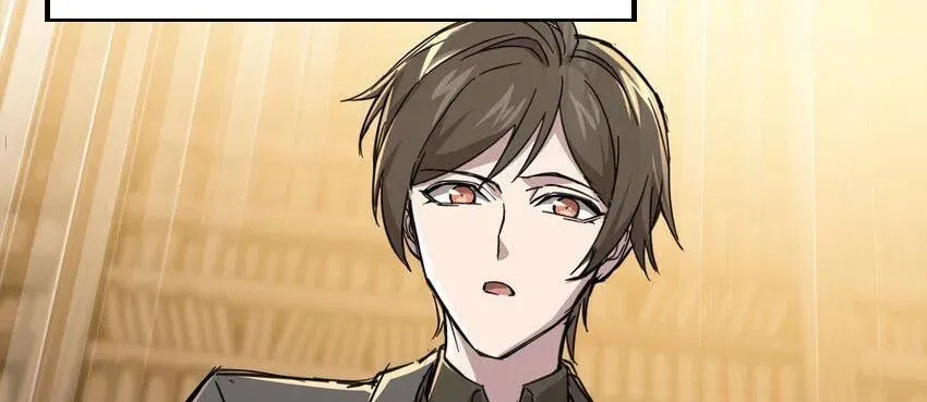 I'm Really Not the Devil's Lackey Chapter 68 — Page 14