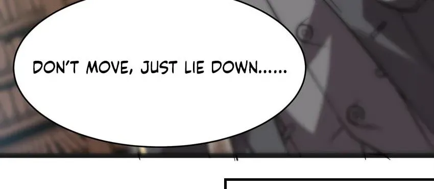 I'm Really Not the Devil's Lackey Chapter 68 — Page 19