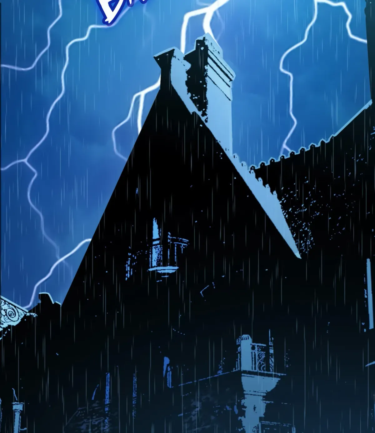 I'm Really Not the Devil's Lackey Chapter 7 — Page 6