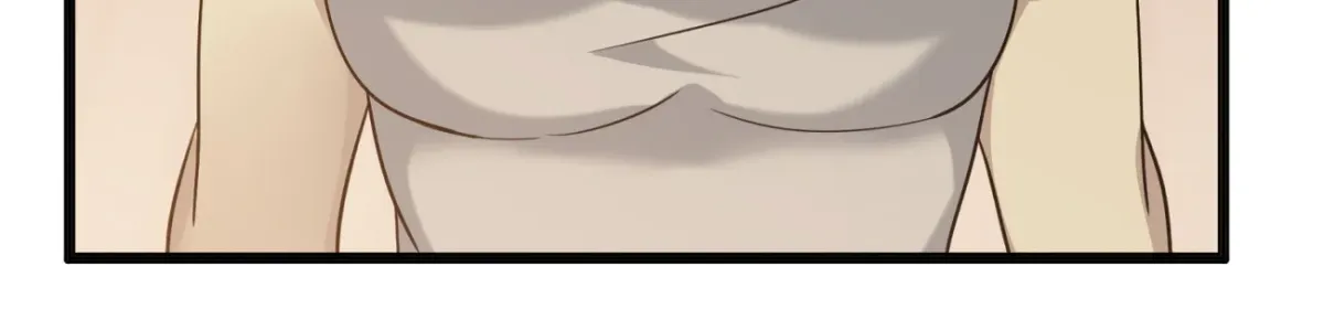 I'm Really Not the Devil's Lackey Chapter 7 — Page 45