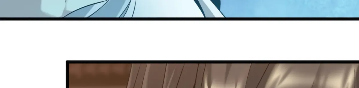 I'm Really Not the Devil's Lackey Chapter 7 — Page 49