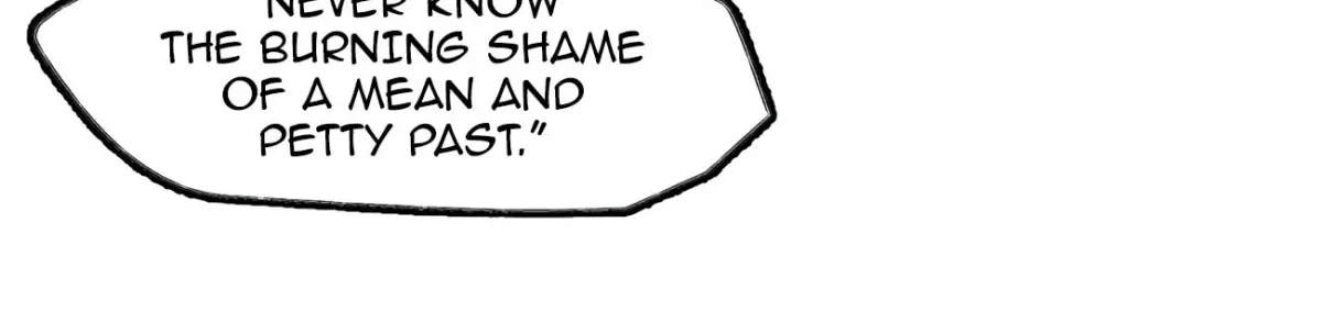 I'm Really Not the Devil's Lackey Chapter 7 — Page 57