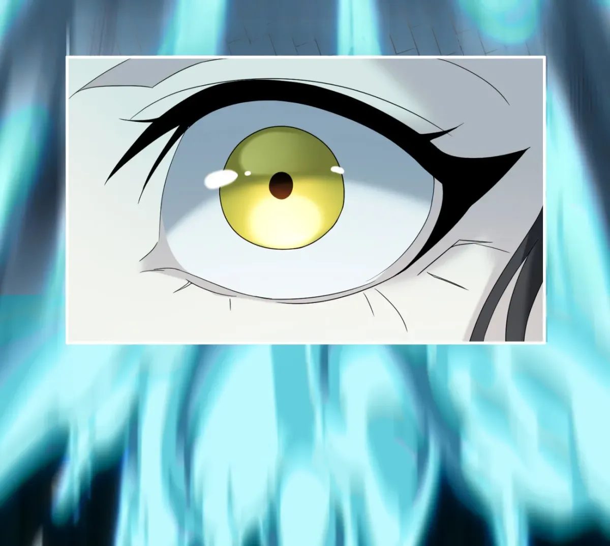 I'm Really Not the Devil's Lackey Chapter 7 — Page 67