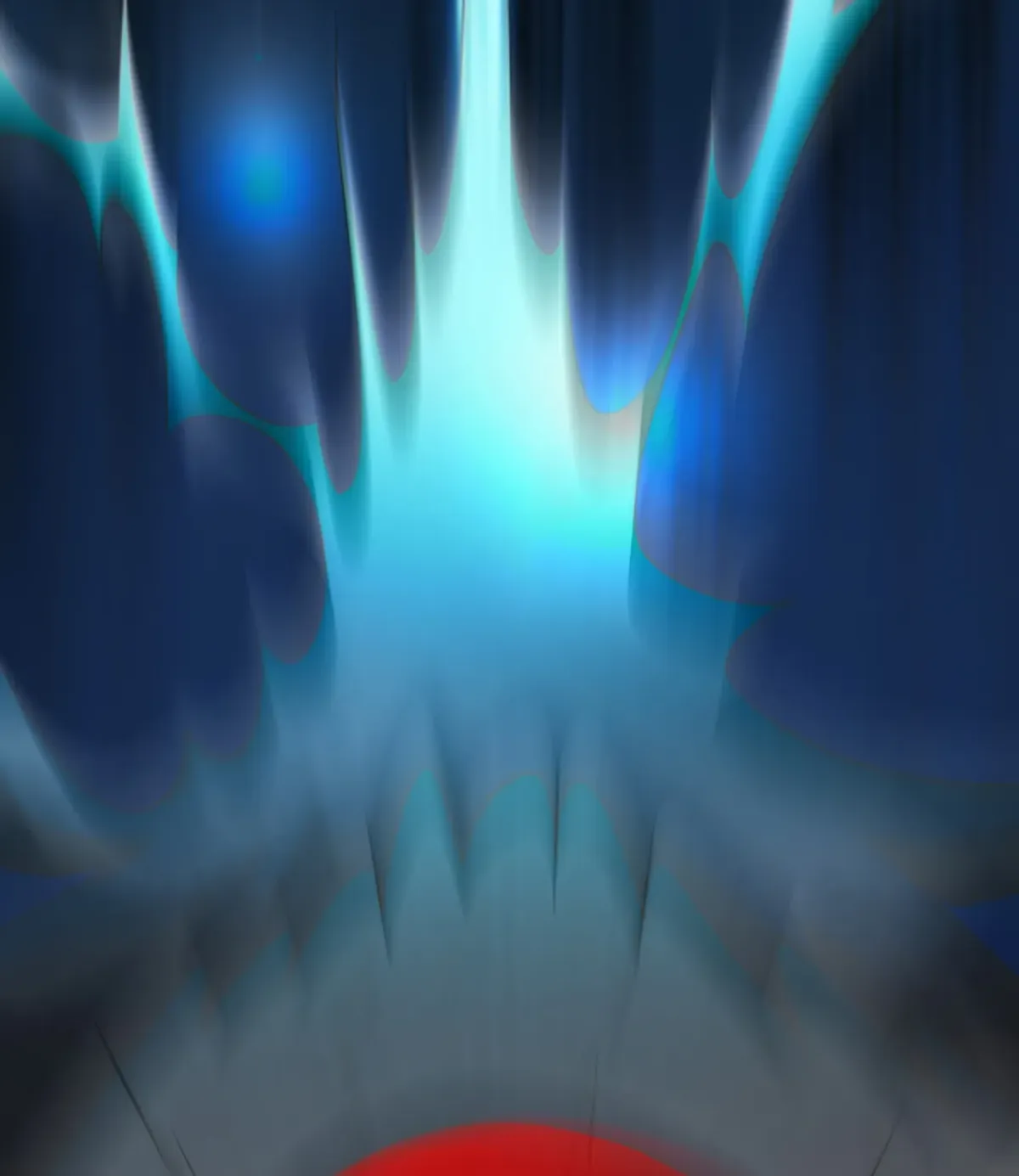 I'm Really Not the Devil's Lackey Chapter 7 — Page 69
