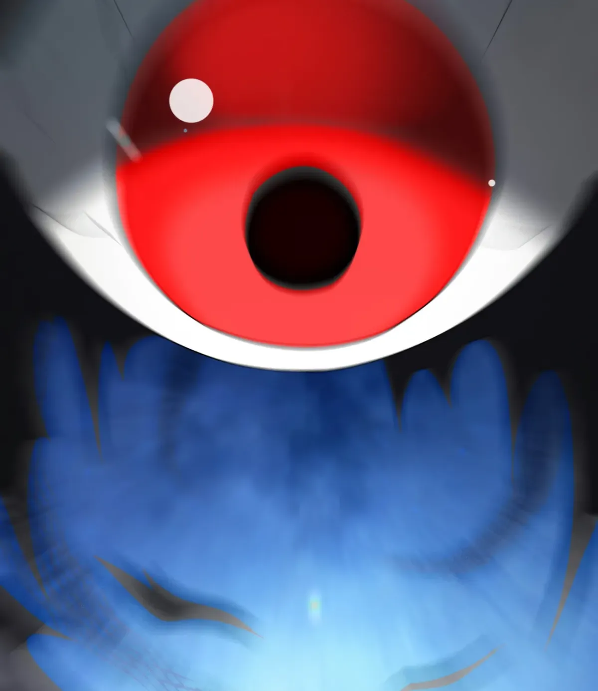 I'm Really Not the Devil's Lackey Chapter 7 — Page 70