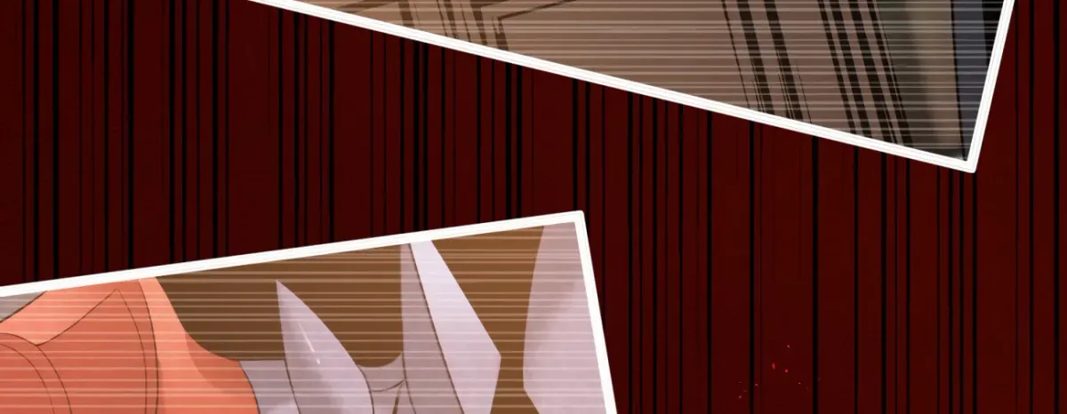 I'm Really Not the Devil's Lackey Chapter 7 — Page 77