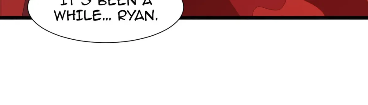 I'm Really Not the Devil's Lackey Chapter 7 — Page 91