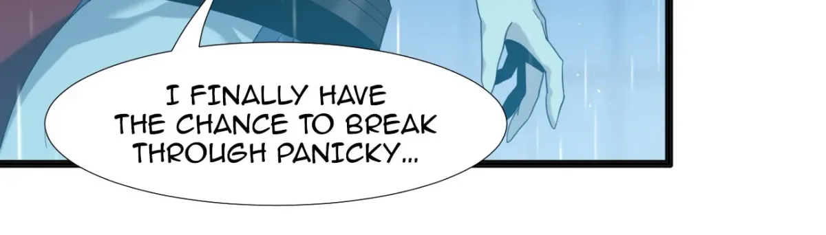 I'm Really Not the Devil's Lackey Chapter 7 — Page 95