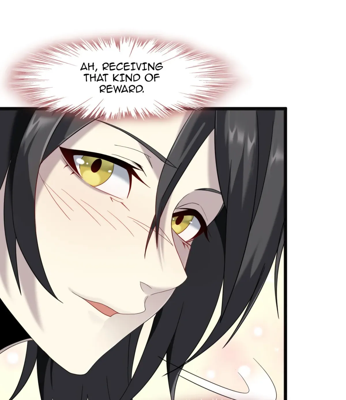 I'm Really Not the Devil's Lackey Chapter 7 — Page 98