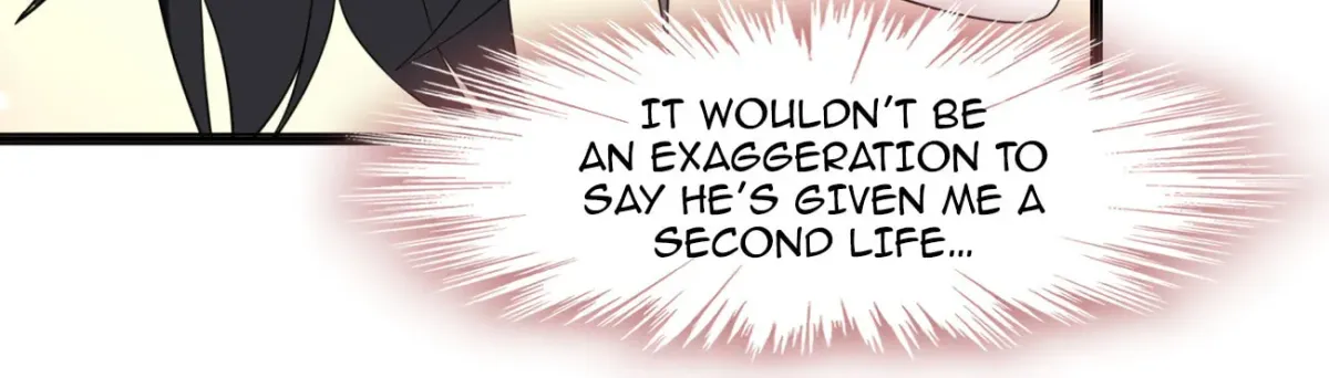I'm Really Not the Devil's Lackey Chapter 7 — Page 99