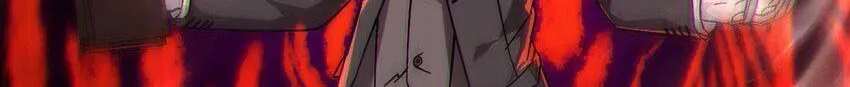 I'm Really Not the Devil's Lackey Chapter 70 — Page 9