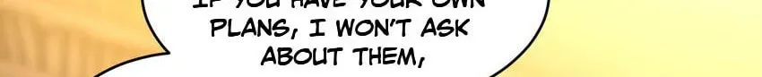 I'm Really Not the Devil's Lackey Chapter 70 — Page 19