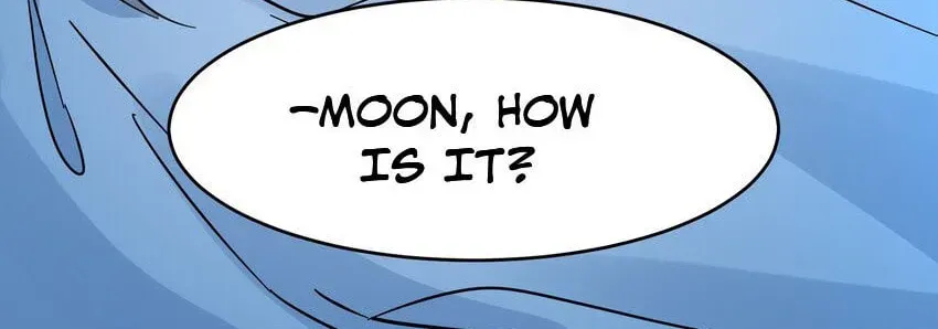 I'm Really Not the Devil's Lackey Chapter 70 — Page 48