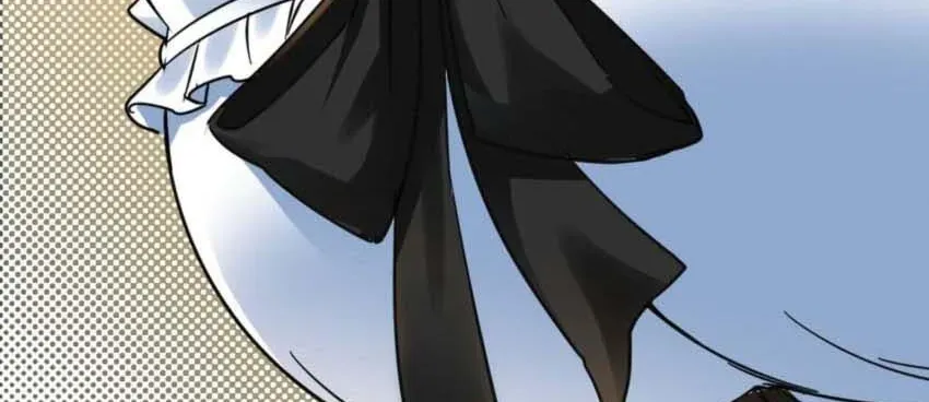 I'm Really Not the Devil's Lackey Chapter 71 — Page 8