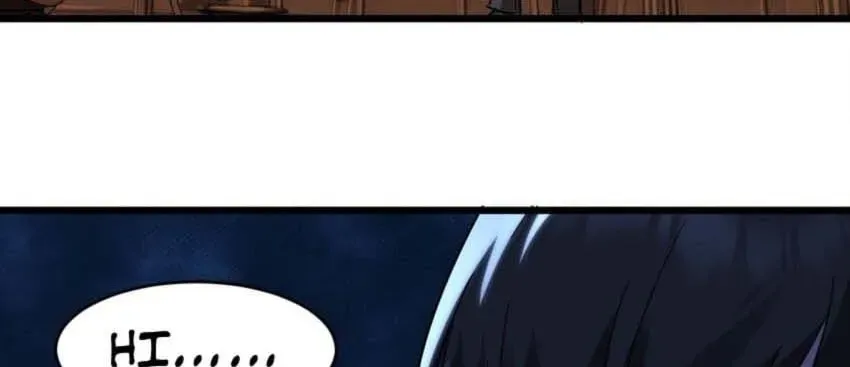 I'm Really Not the Devil's Lackey Chapter 71 — Page 12