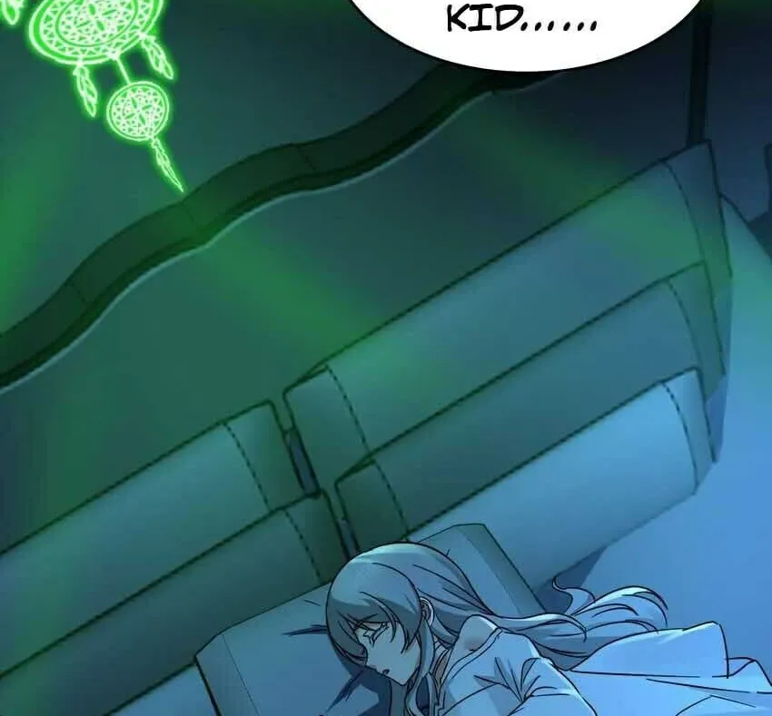 I'm Really Not the Devil's Lackey Chapter 71 — Page 24