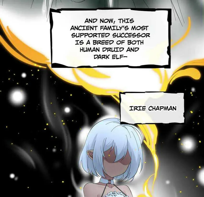 I'm Really Not the Devil's Lackey Chapter 72 — Page 52