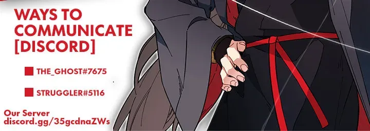 I'm Really Not the Devil's Lackey Chapter 72 — Page 73