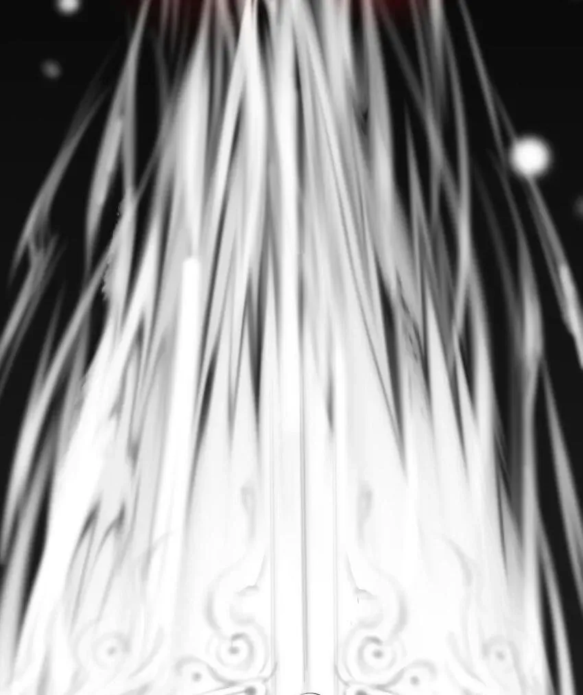 I'm Really Not the Devil's Lackey Chapter 73 — Page 58