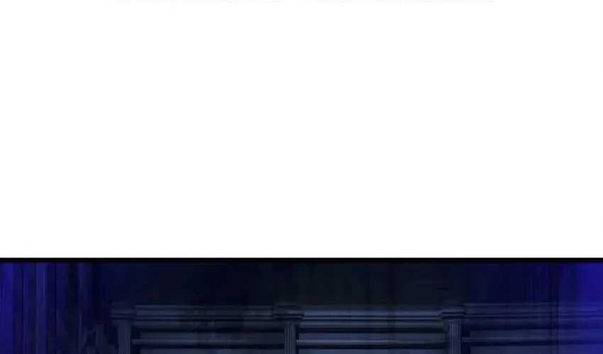 I'm Really Not the Devil's Lackey Chapter 74 — Page 3