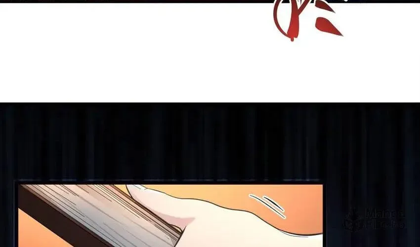I'm Really Not the Devil's Lackey Chapter 74 — Page 17