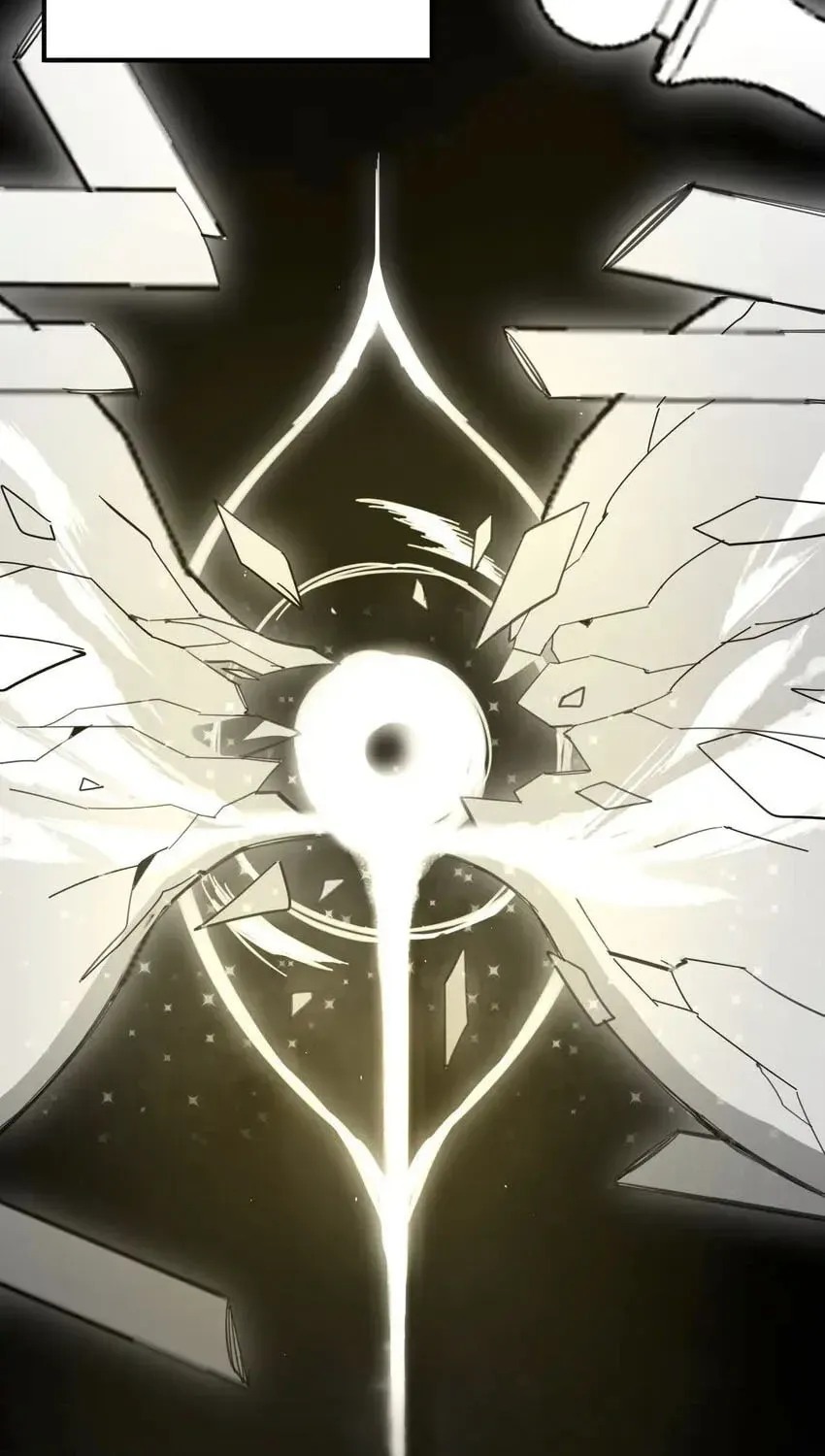 I'm Really Not the Devil's Lackey Chapter 74 — Page 52
