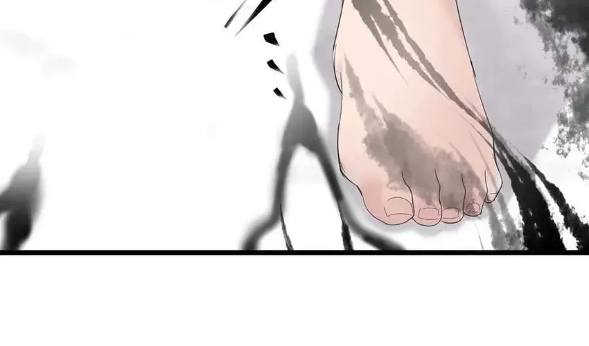 I'm Really Not the Devil's Lackey Chapter 74 — Page 55